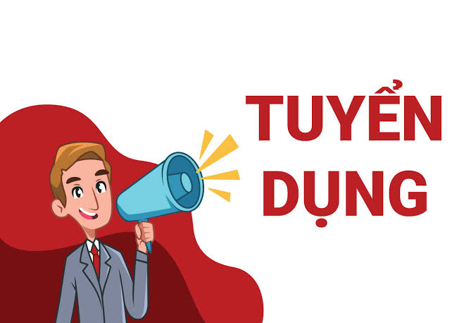 tuyen-dung-ke-toan